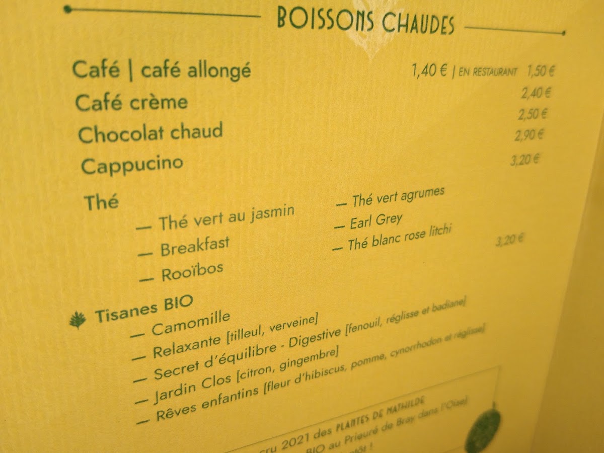 cafe-de-la-mairie-lame-veritable/12389-menus-2.jpg