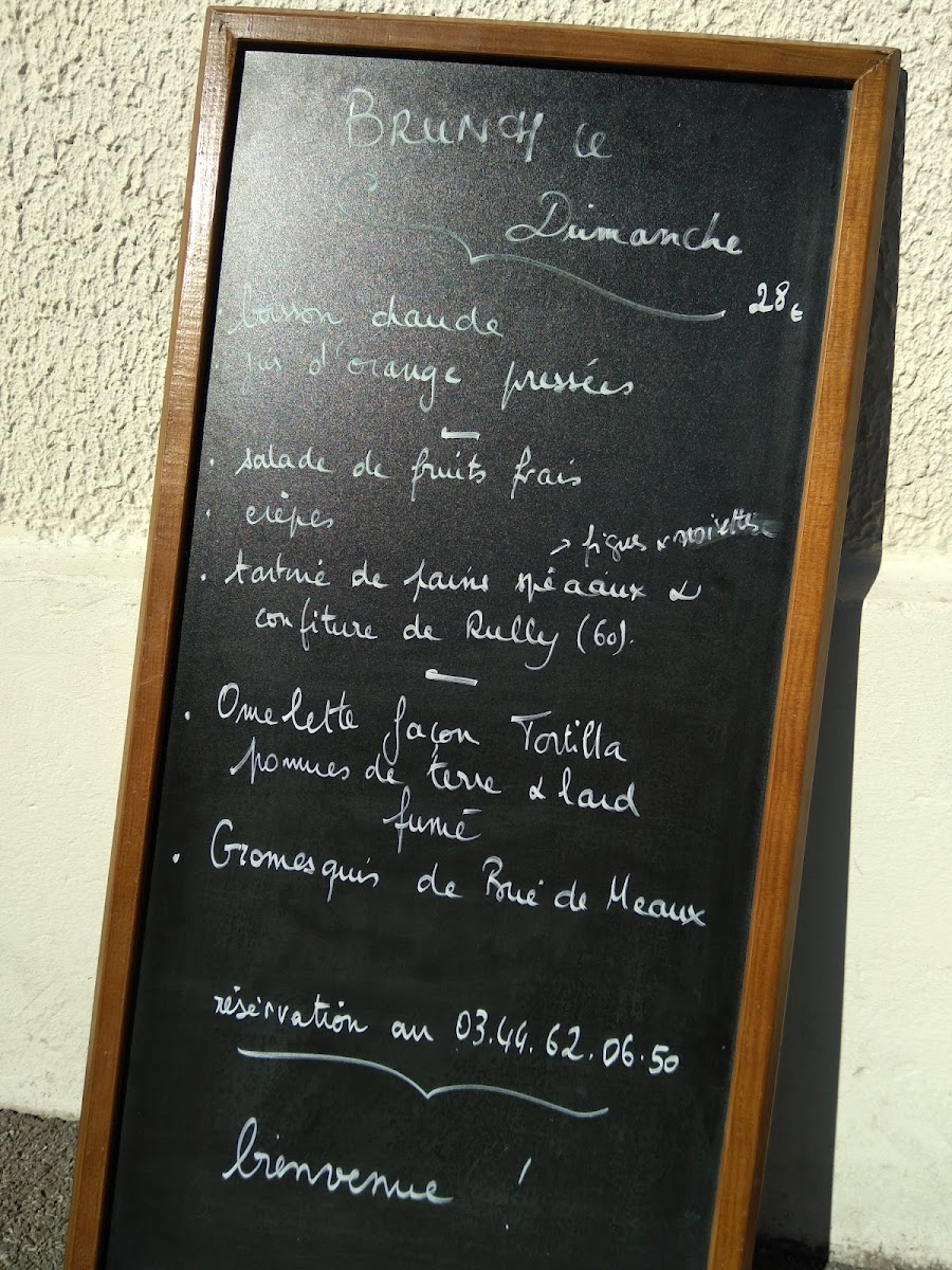 cafe-de-la-mairie-lame-veritable/12389-menus-3.jpg