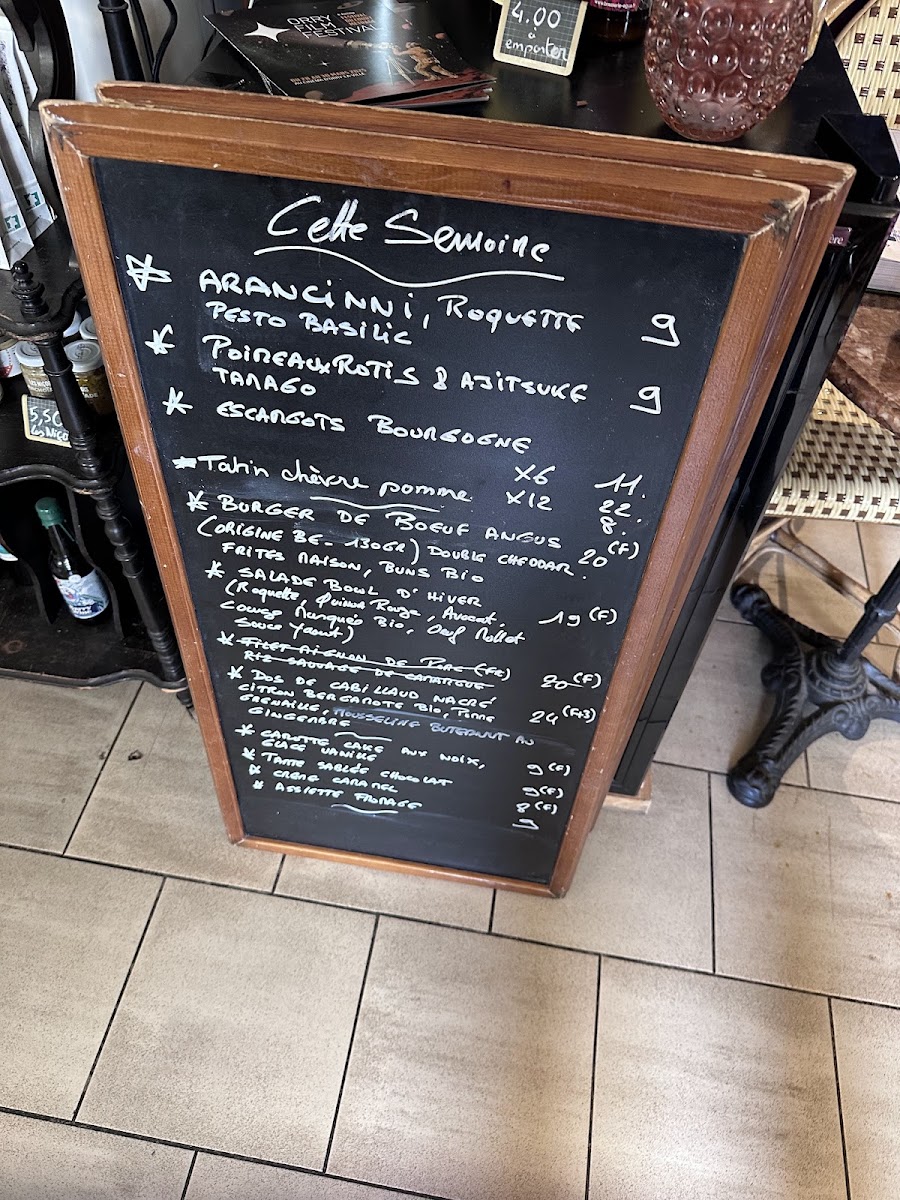 cafe-de-la-mairie-lame-veritable/12389-menus-4.jpg