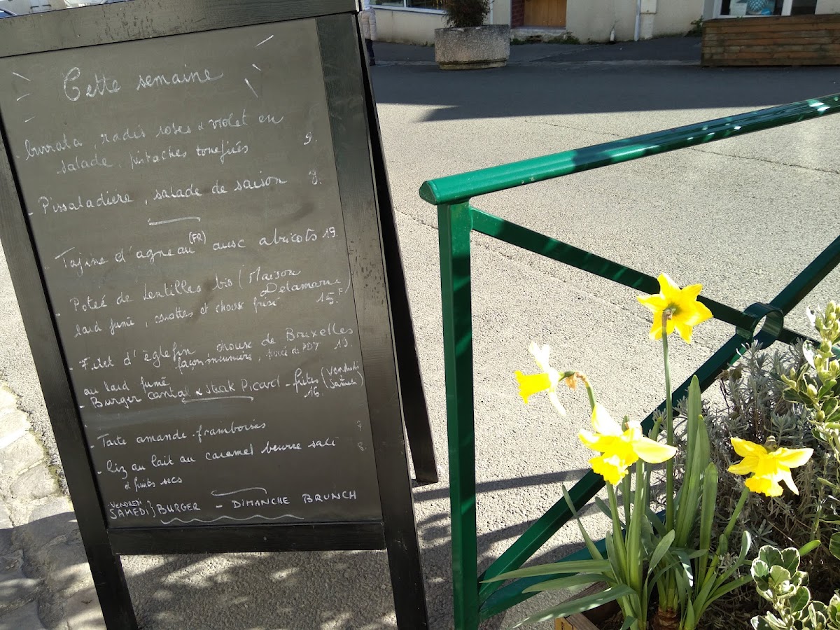 cafe-de-la-mairie-lame-veritable/12389-menus-5.jpg