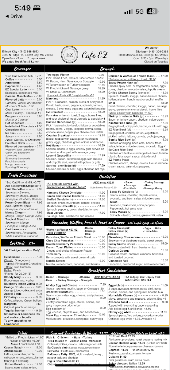 cafe-ez-2-at-elkridge/11587-menus-1.jpg