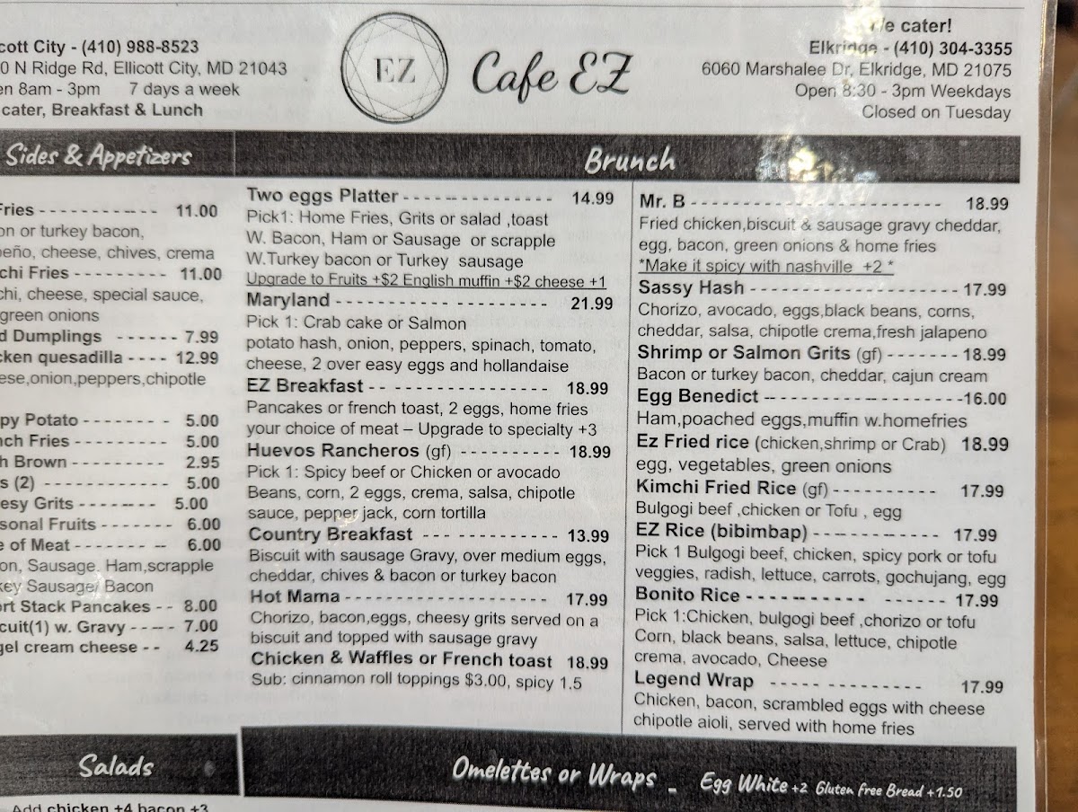 cafe-ez-2-at-elkridge/11587-menus-10.jpg