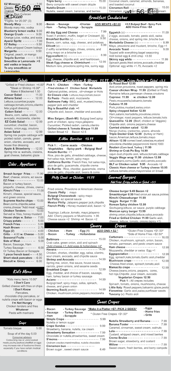 cafe-ez-2-at-elkridge/11587-menus-2.jpg