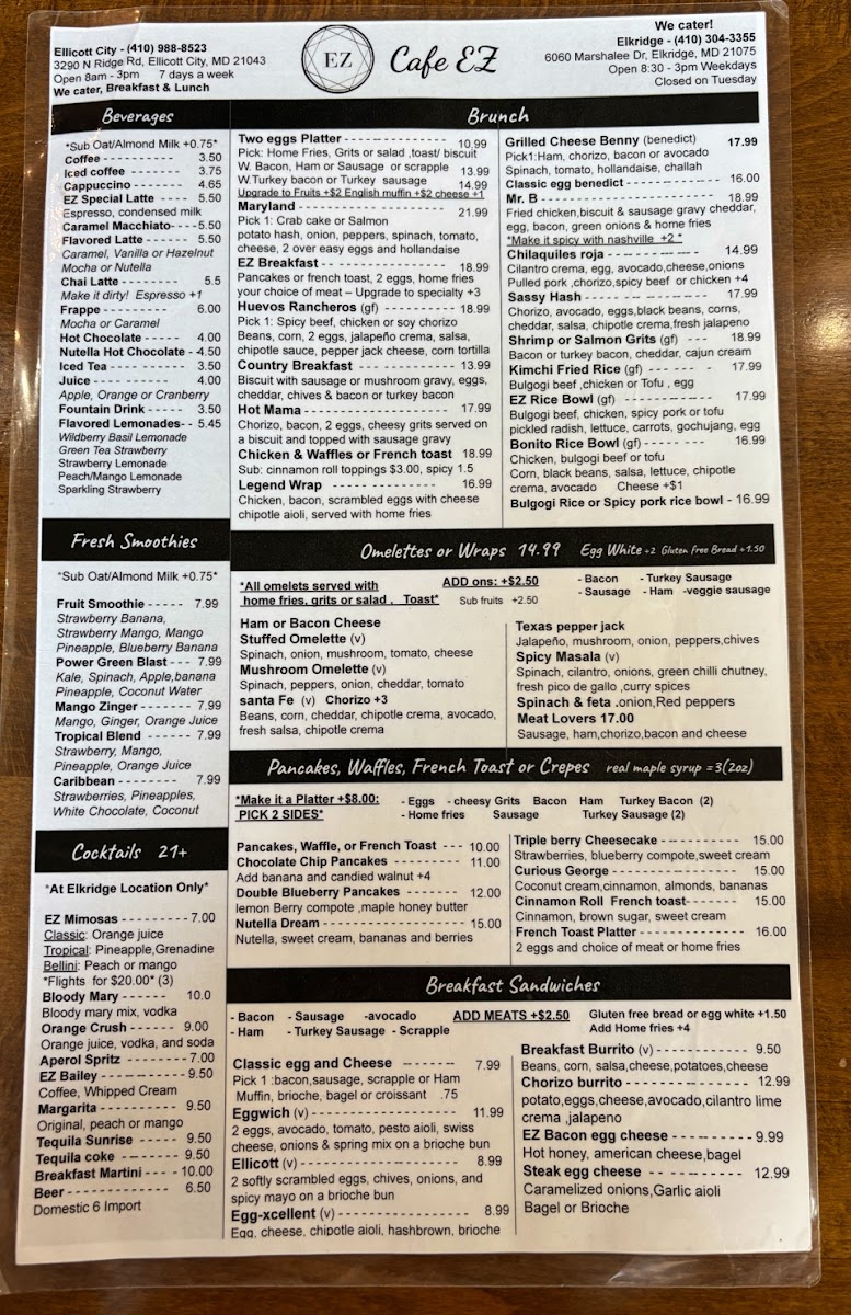 cafe-ez-2-at-elkridge/11587-menus-3.jpg