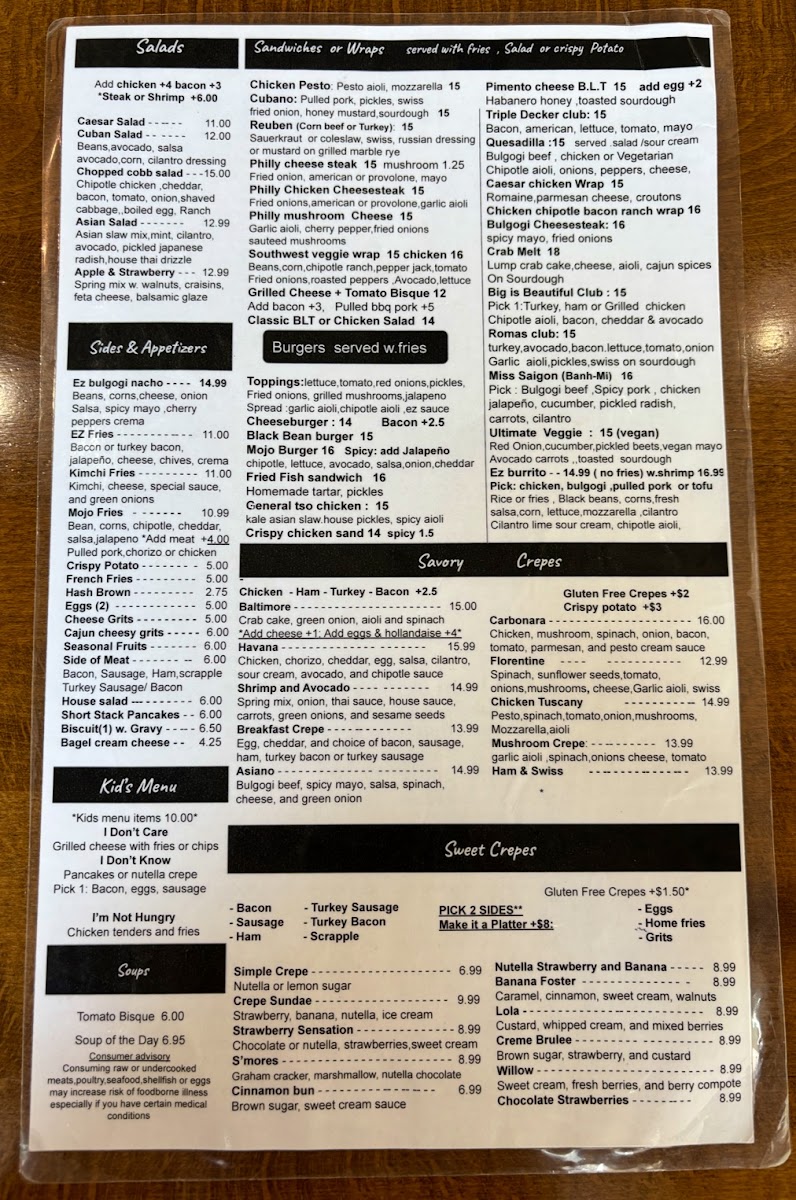 cafe-ez-2-at-elkridge/11587-menus-4.jpg