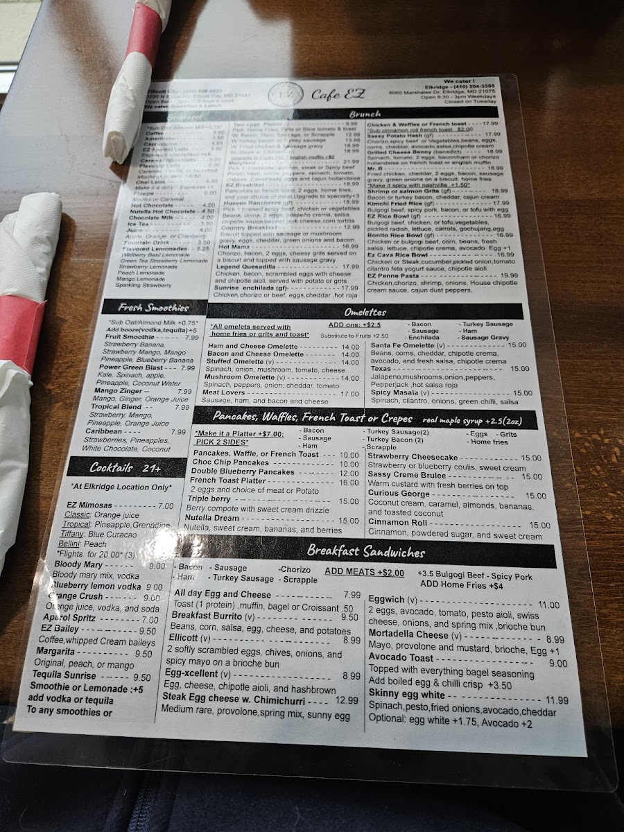 cafe-ez-2-at-elkridge/11587-menus-5.jpg