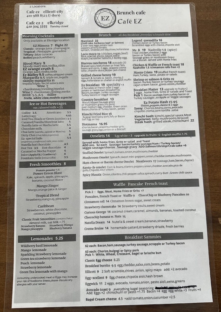 cafe-ez-2-at-elkridge/11587-menus-6.jpg