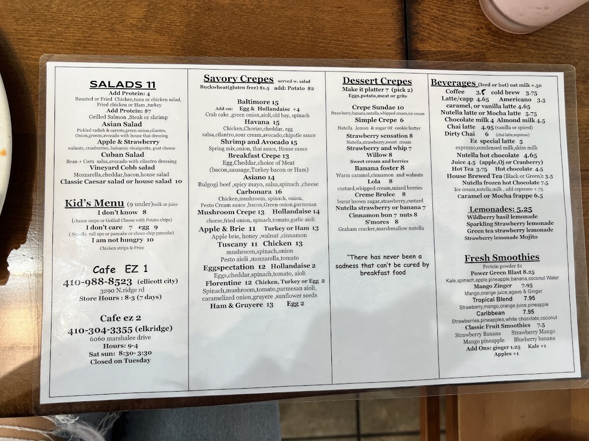 cafe-ez-2-at-elkridge/11587-menus-7.jpg