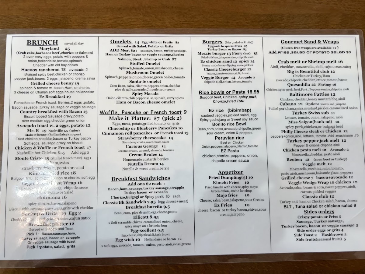 cafe-ez-2-at-elkridge/11587-menus-8.jpg