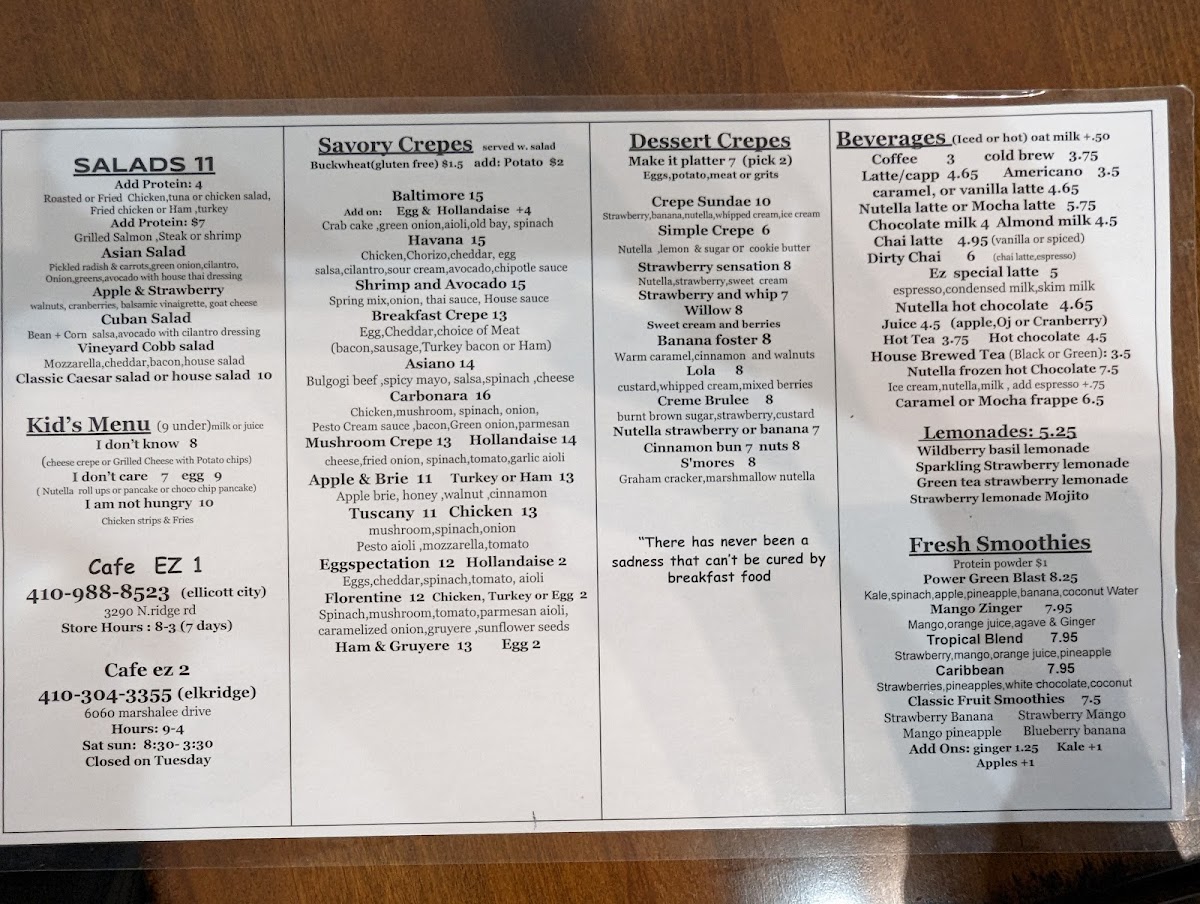 cafe-ez-2-at-elkridge/11587-menus-9.jpg