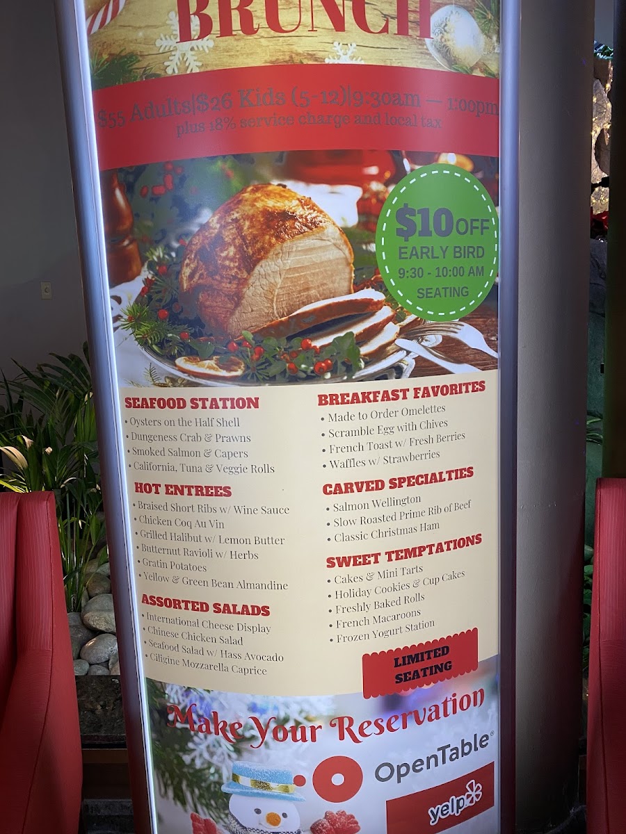 cafe-florian-restaurant/2661-menus-2.jpg