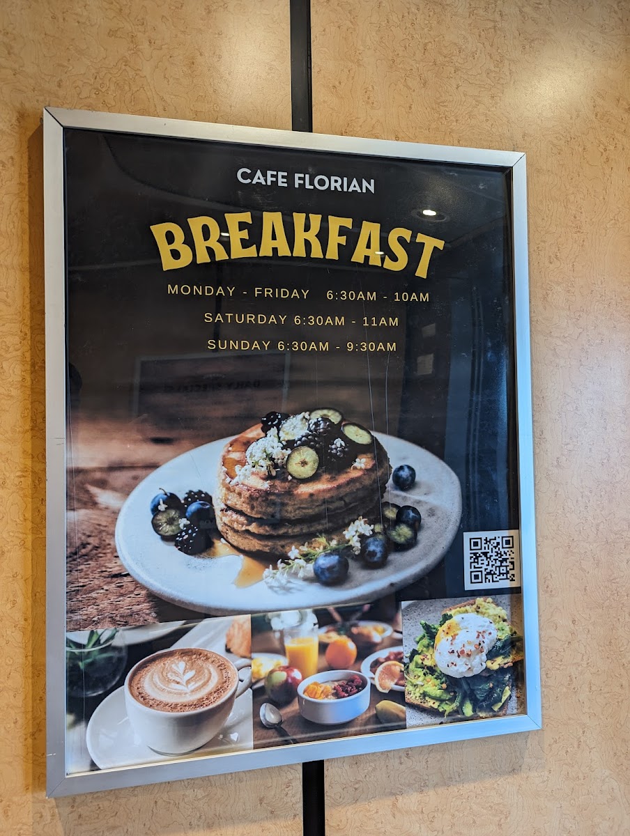cafe-florian-restaurant/2661-menus-3.jpg