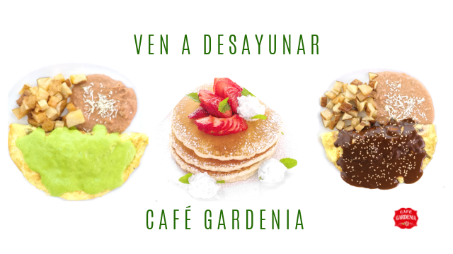 cafe-gardenia/22049-albums-4.jpg