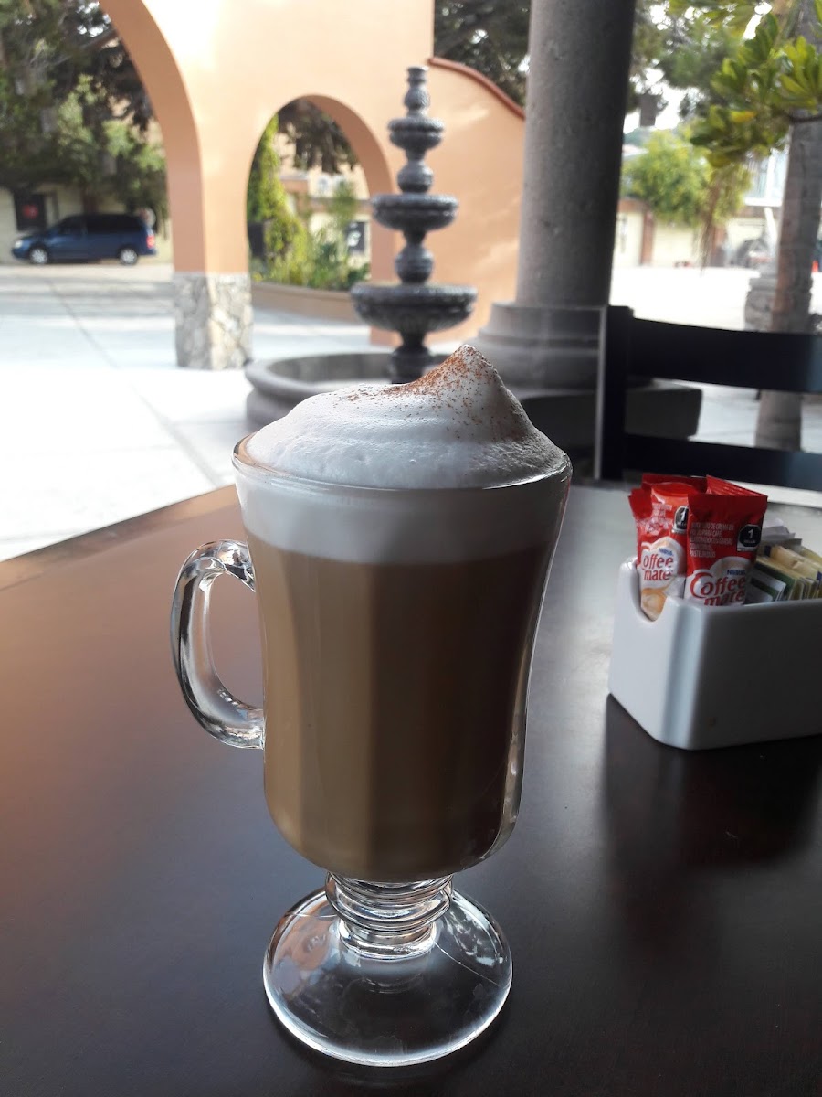 cafe-gardenia/22049-albums-8.jpg