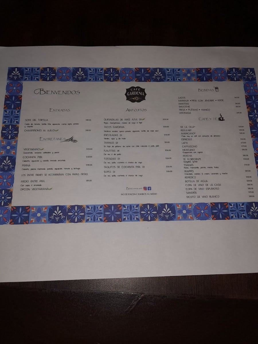 cafe-gardenia/22049-menus-1.jpg