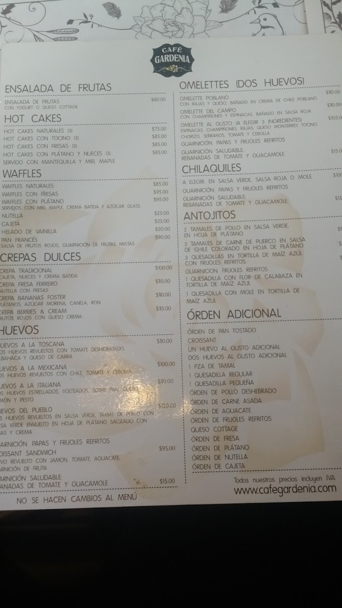 cafe-gardenia/22049-menus-3.jpg