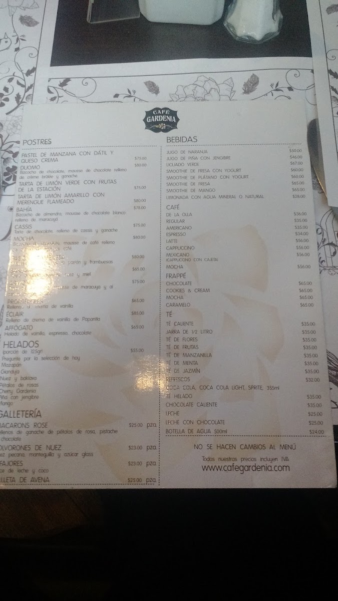 cafe-gardenia/22049-menus-4.jpg