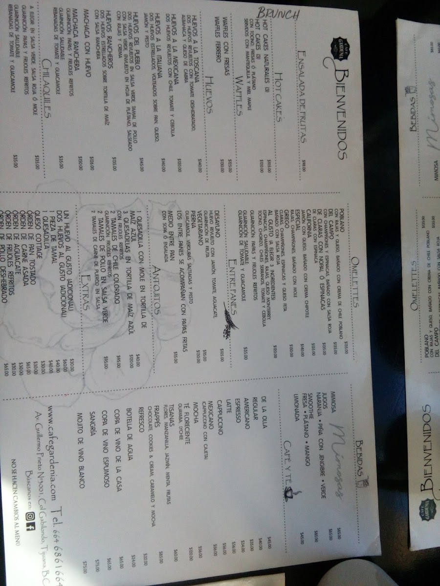 cafe-gardenia/22049-menus-5.jpg