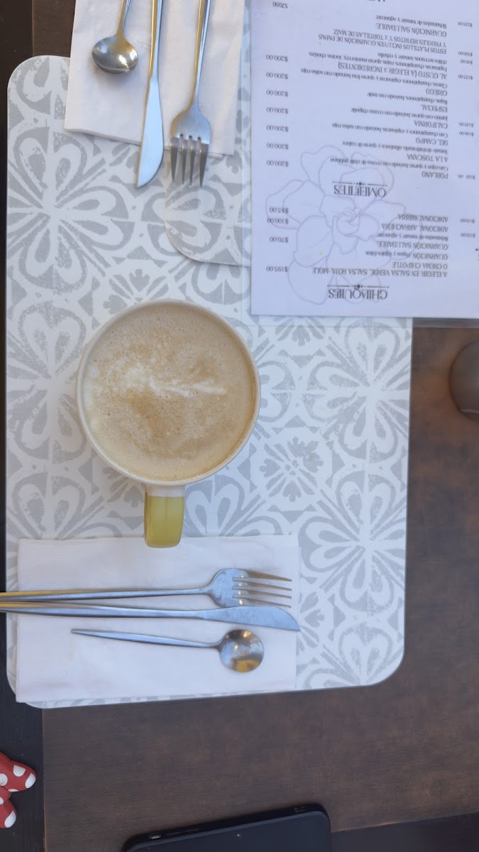 cafe-gardenia/22049-menus-6.jpg