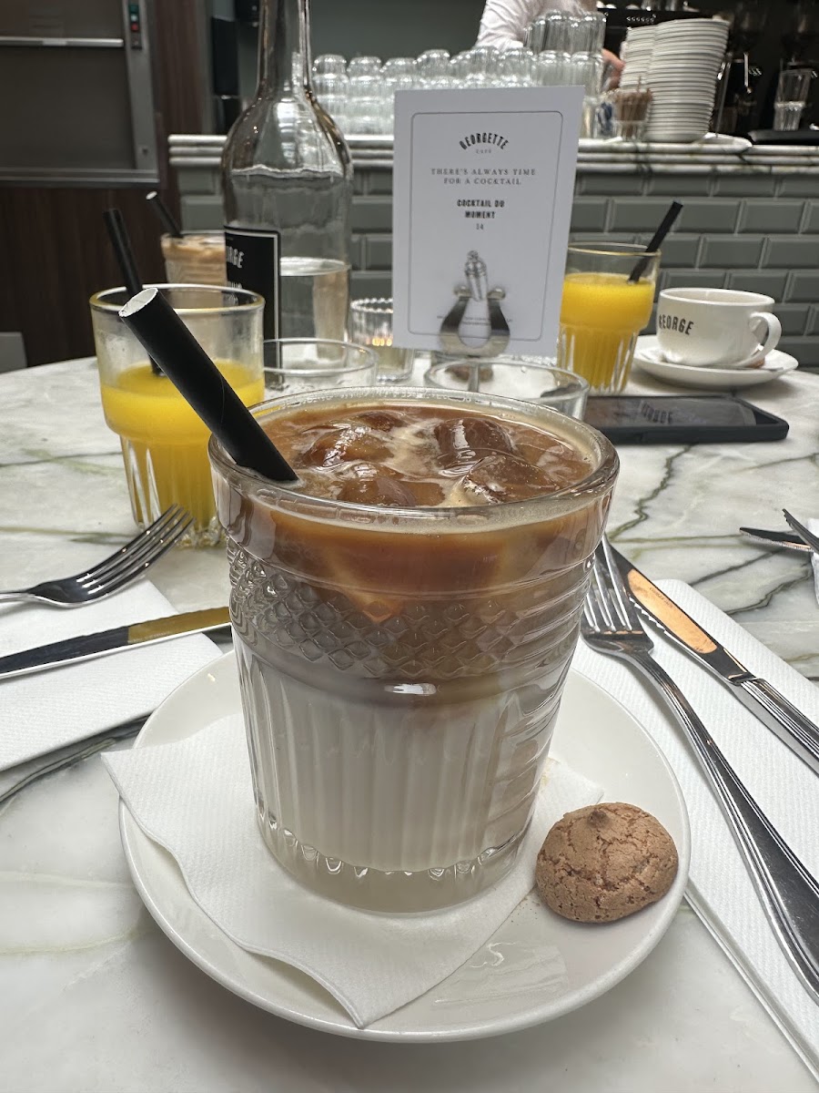 cafe-georgette/25236-albums-6.jpg