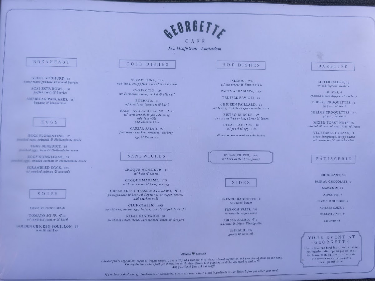 cafe-georgette/25236-menus-1.jpg