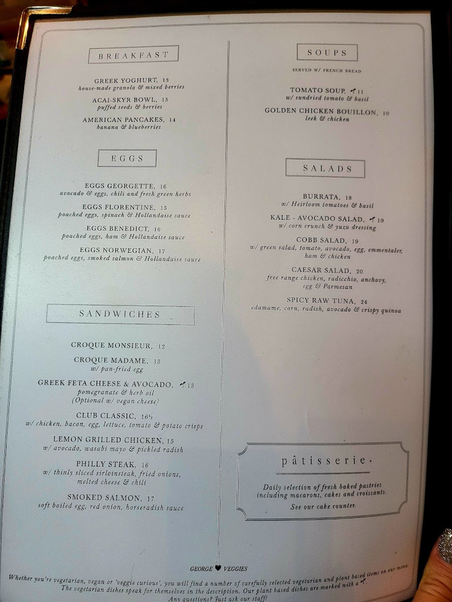 cafe-georgette/25236-menus-10.jpg