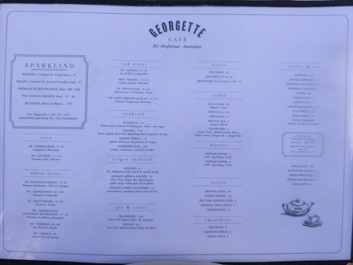 cafe-georgette/25236-menus-2.jpg