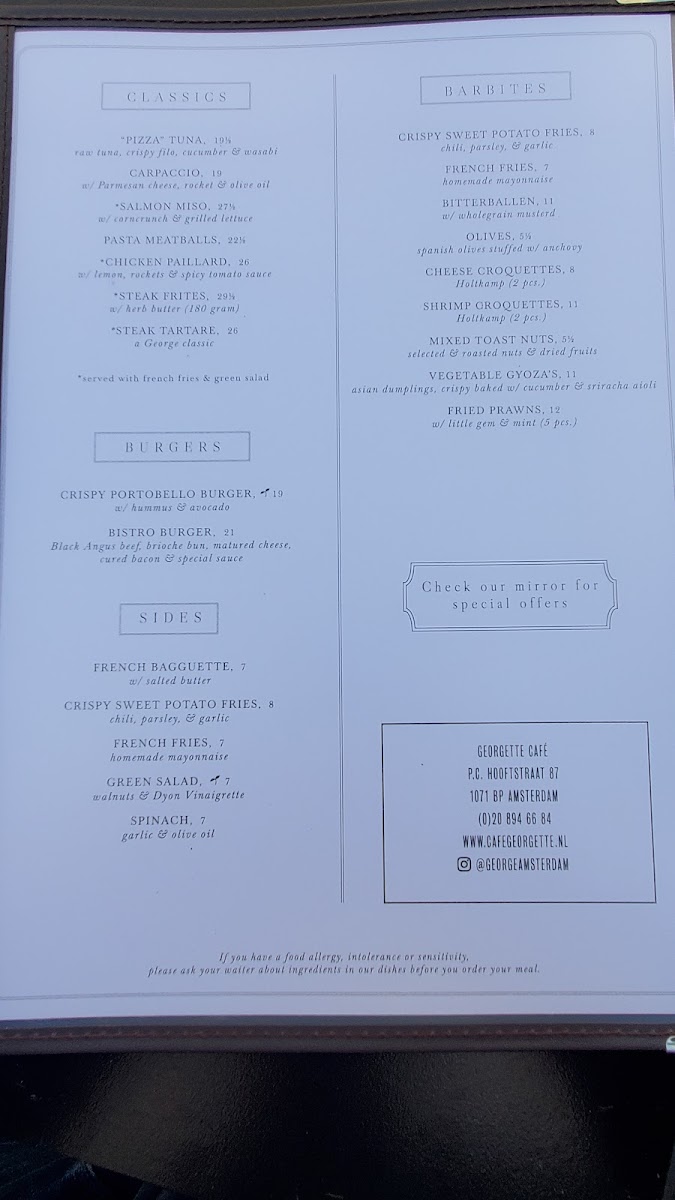 cafe-georgette/25236-menus-4.jpg