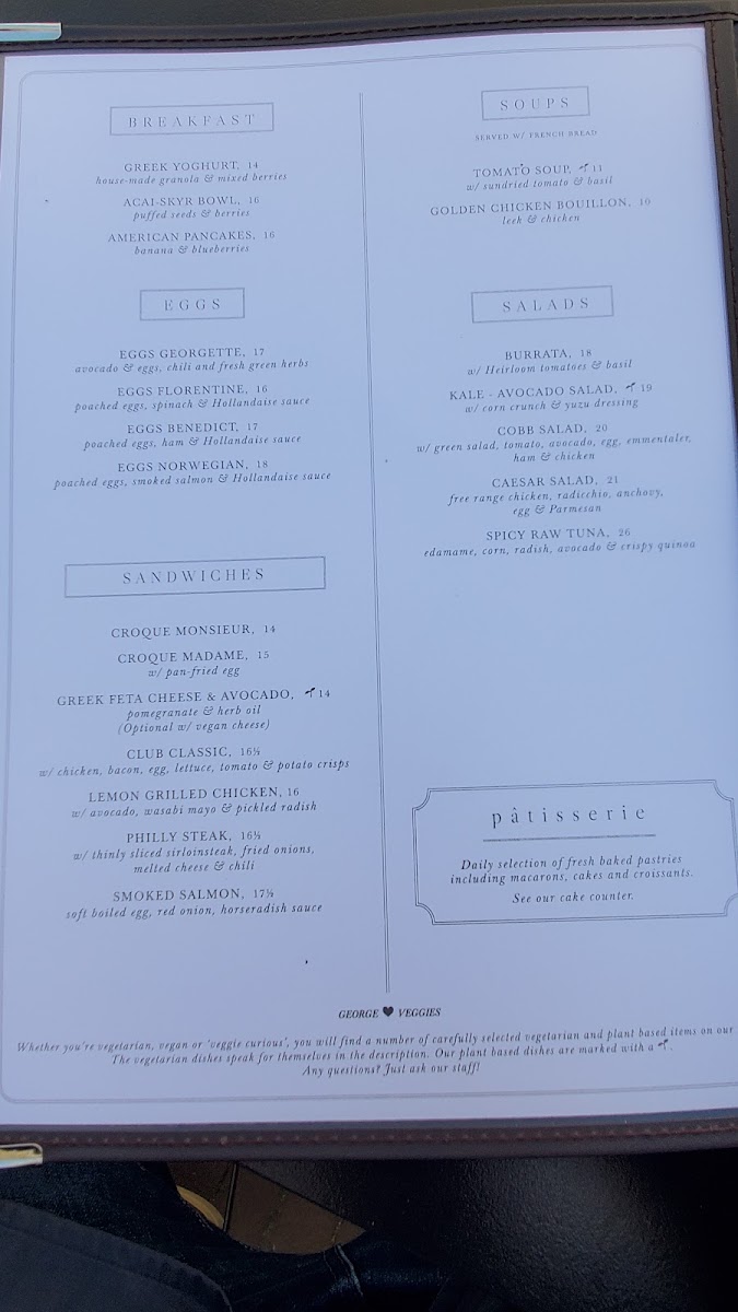 cafe-georgette/25236-menus-5.jpg