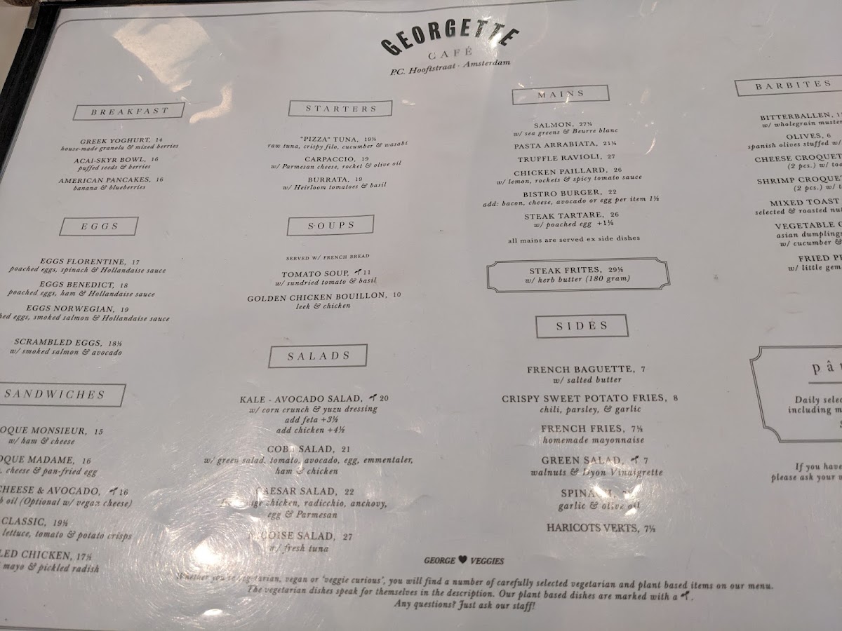 cafe-georgette/25236-menus-6.jpg
