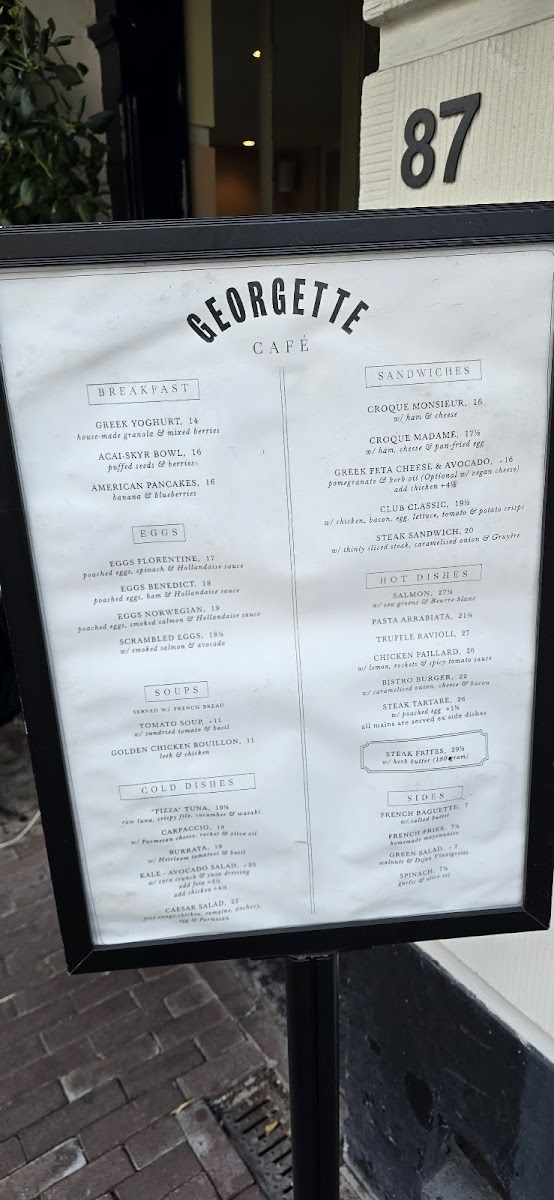 cafe-georgette/25236-menus-8.jpg