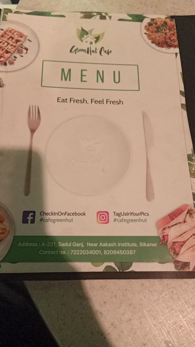 cafe-green-hut/25264-menus-10.jpg