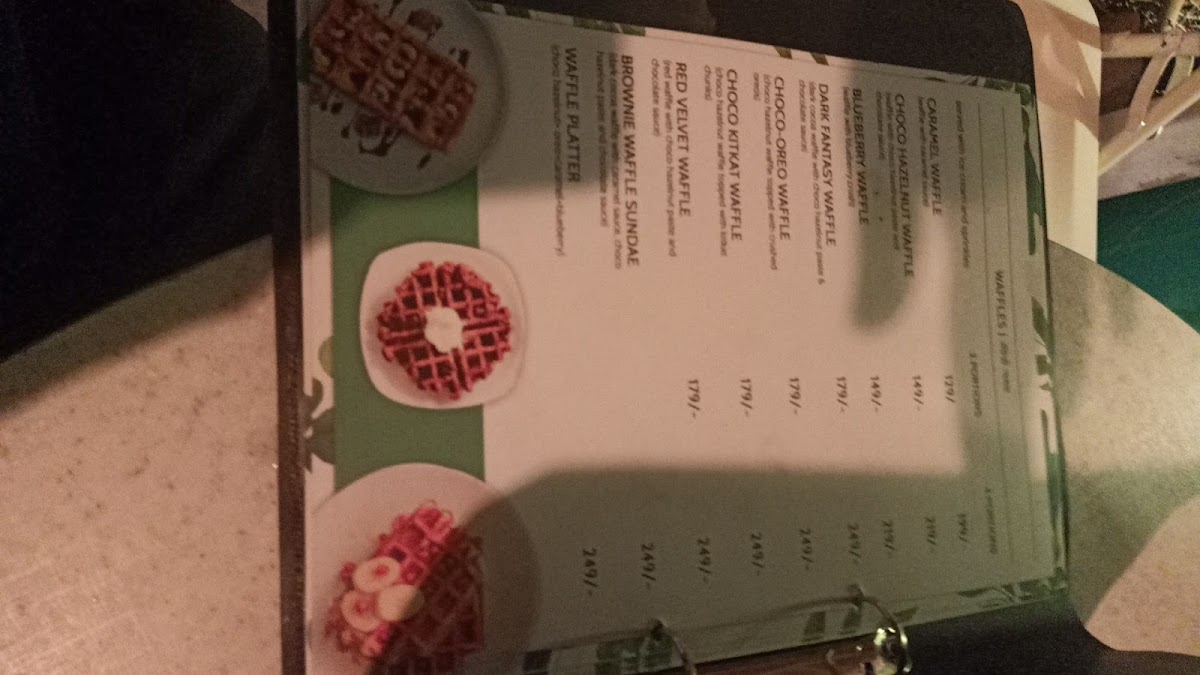 cafe-green-hut/25264-menus-7.jpg