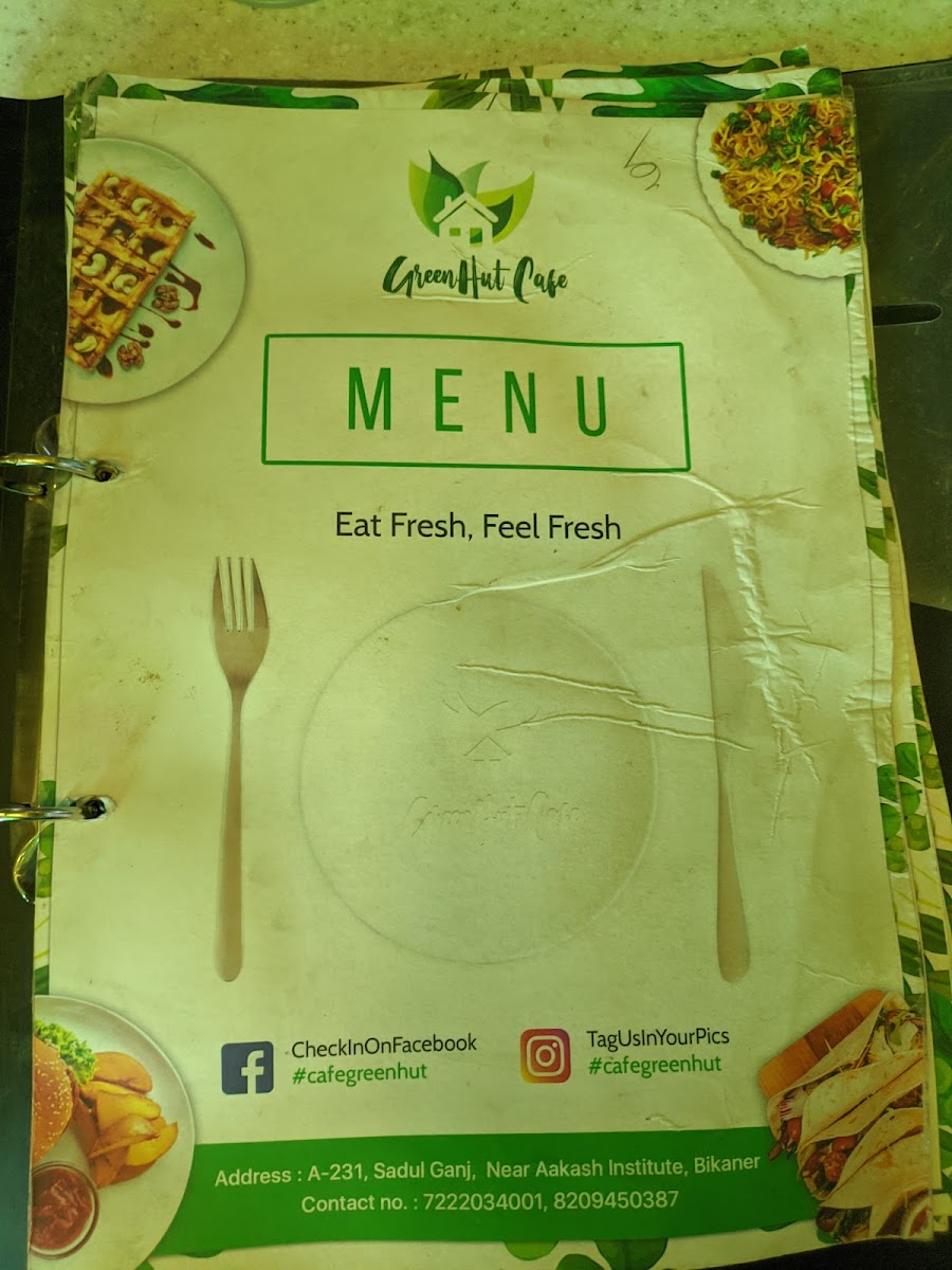 cafe-green-hut/25264-menus-8.jpg