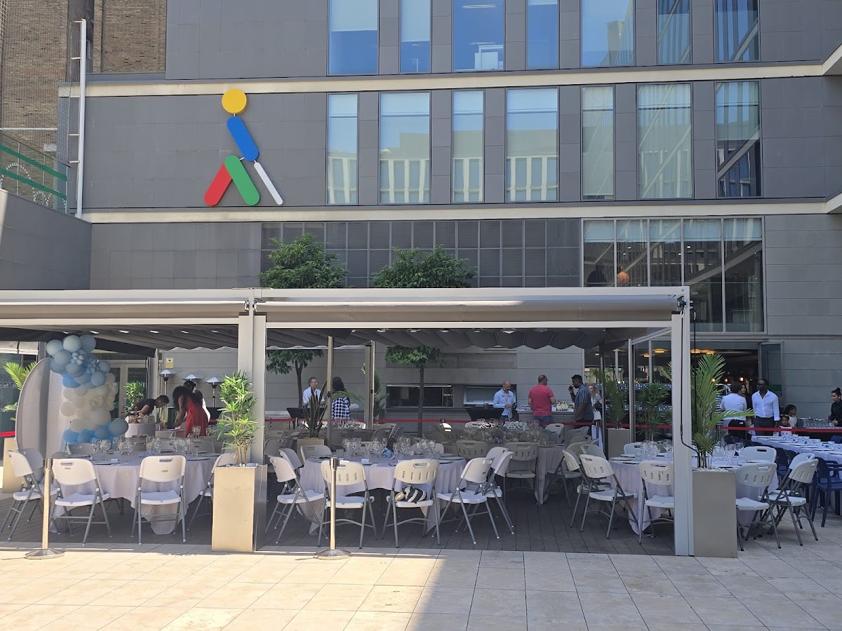 Café Il·lusió By Muxia