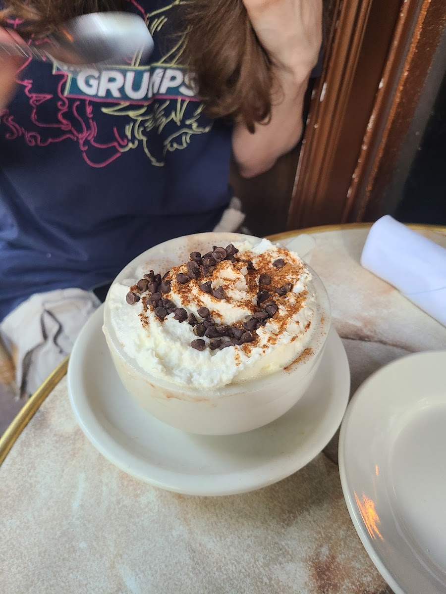 cafe-intermezzo-avalon/5874-albums-5.jpg