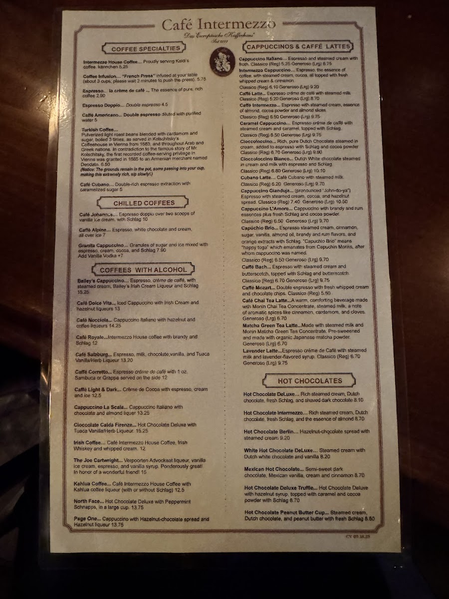cafe-intermezzo-avalon/5874-menus-1.jpg