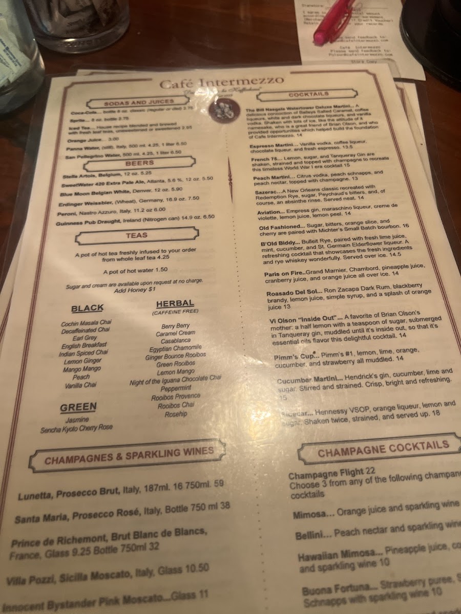 cafe-intermezzo-avalon/5874-menus-10.jpg