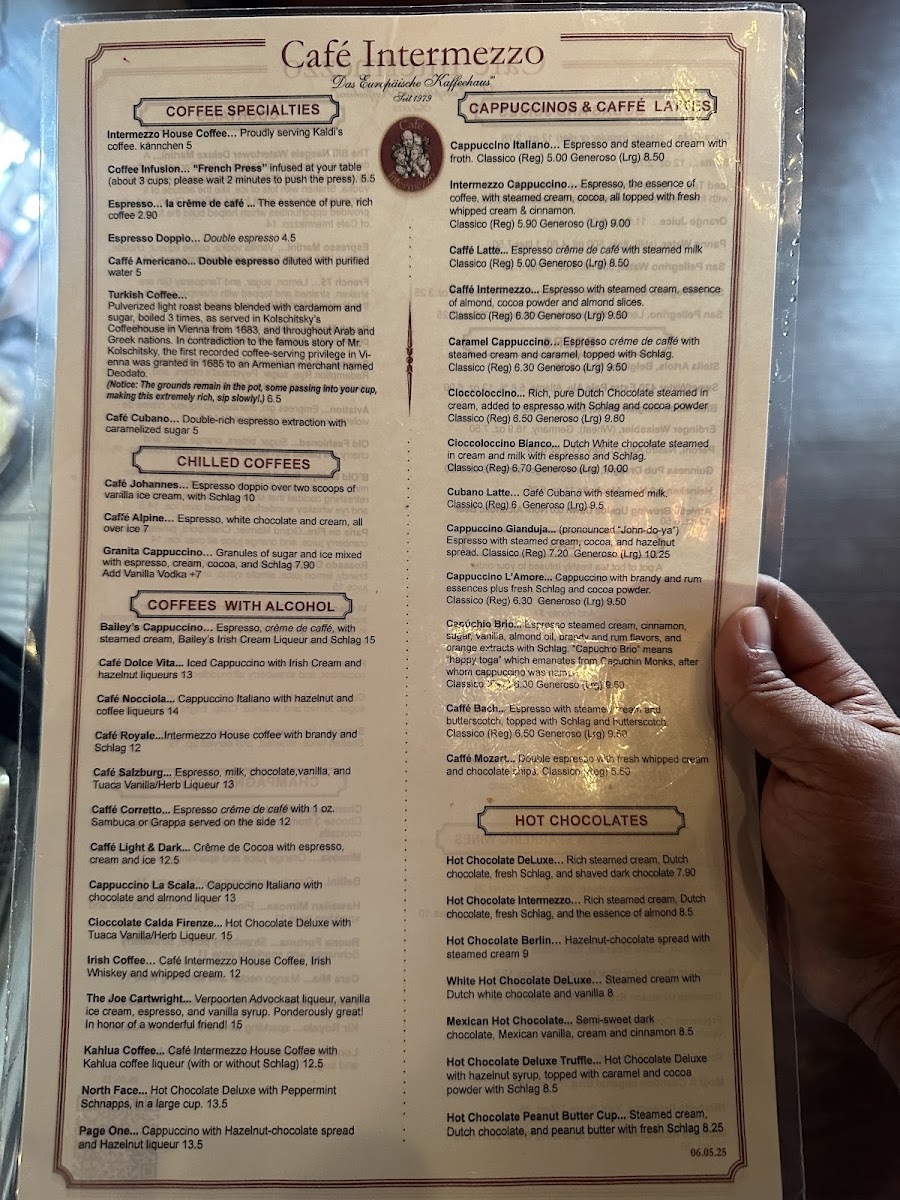 cafe-intermezzo-avalon/5874-menus-2.jpg