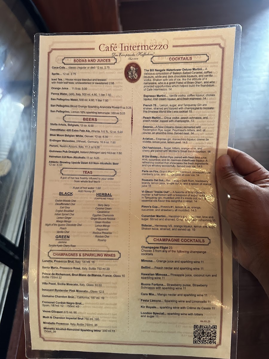 cafe-intermezzo-avalon/5874-menus-3.jpg