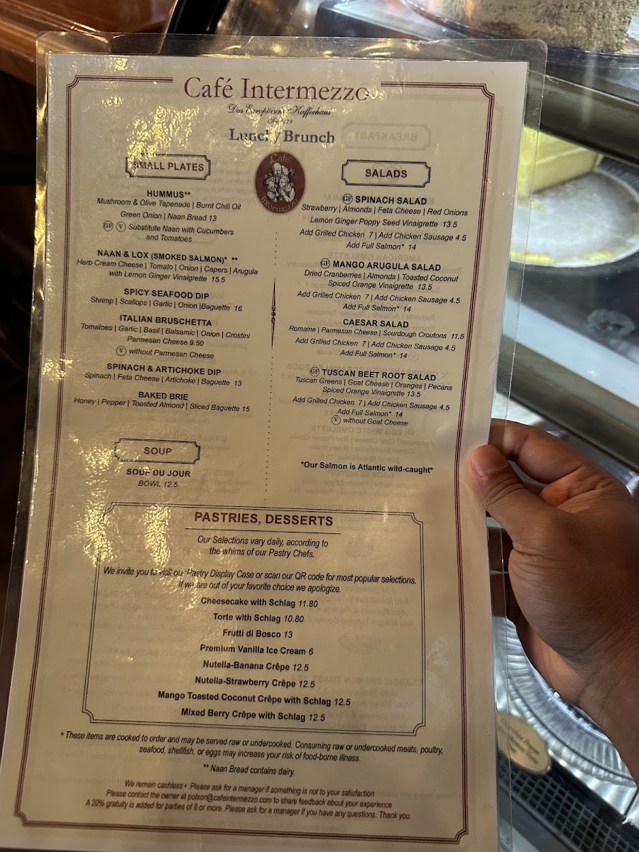 cafe-intermezzo-avalon/5874-menus-4.jpg