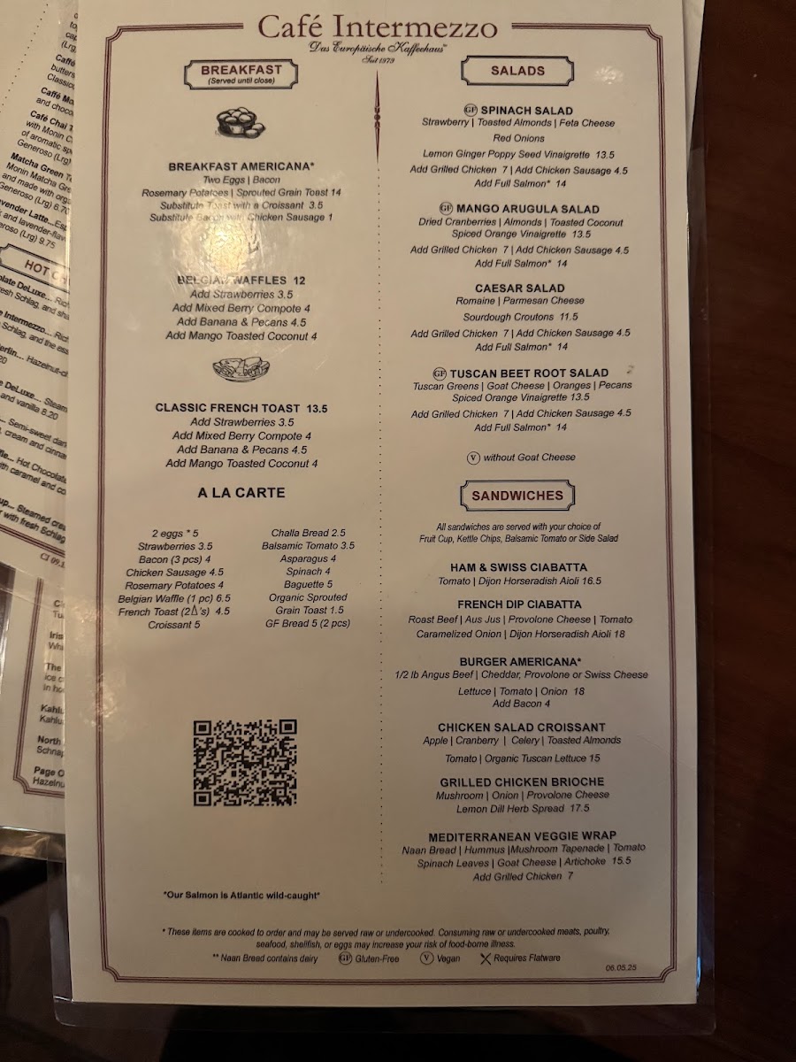 cafe-intermezzo-avalon/5874-menus-5.jpg