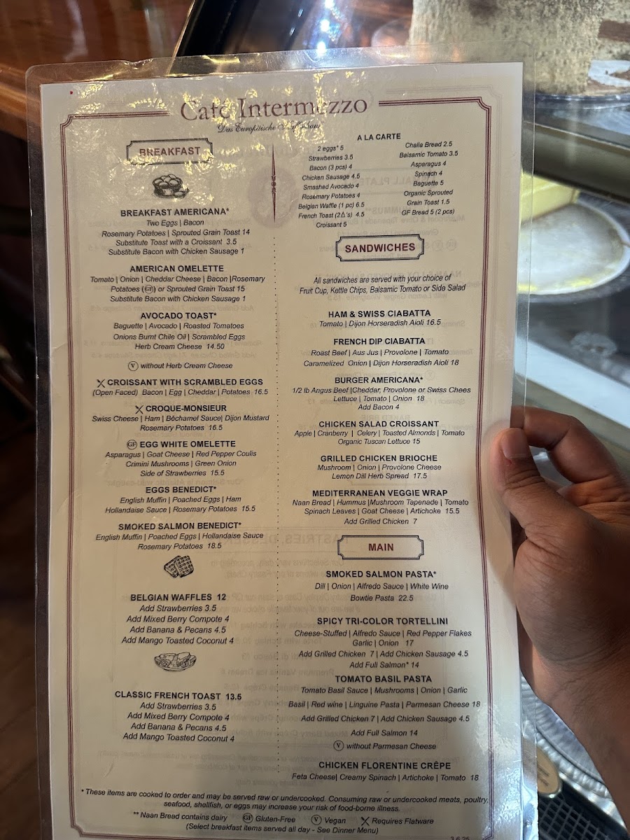 cafe-intermezzo-avalon/5874-menus-6.jpg