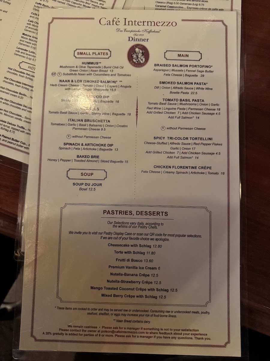 cafe-intermezzo-avalon/5874-menus-7.jpg