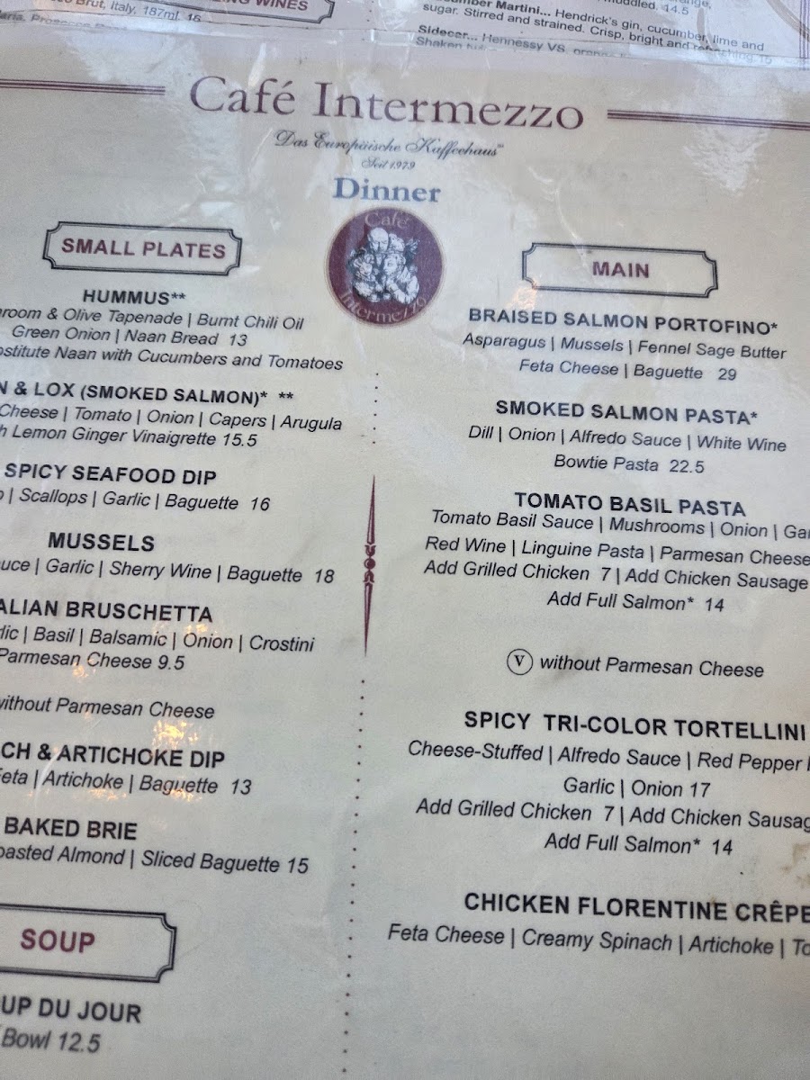 cafe-intermezzo-avalon/5874-menus-8.jpg