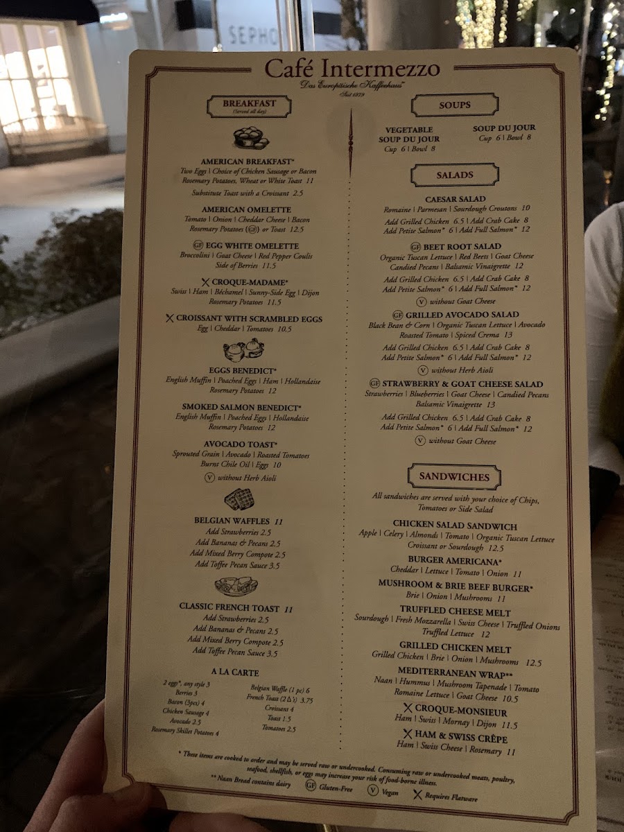 cafe-intermezzo-avalon/5874-menus-9.jpg
