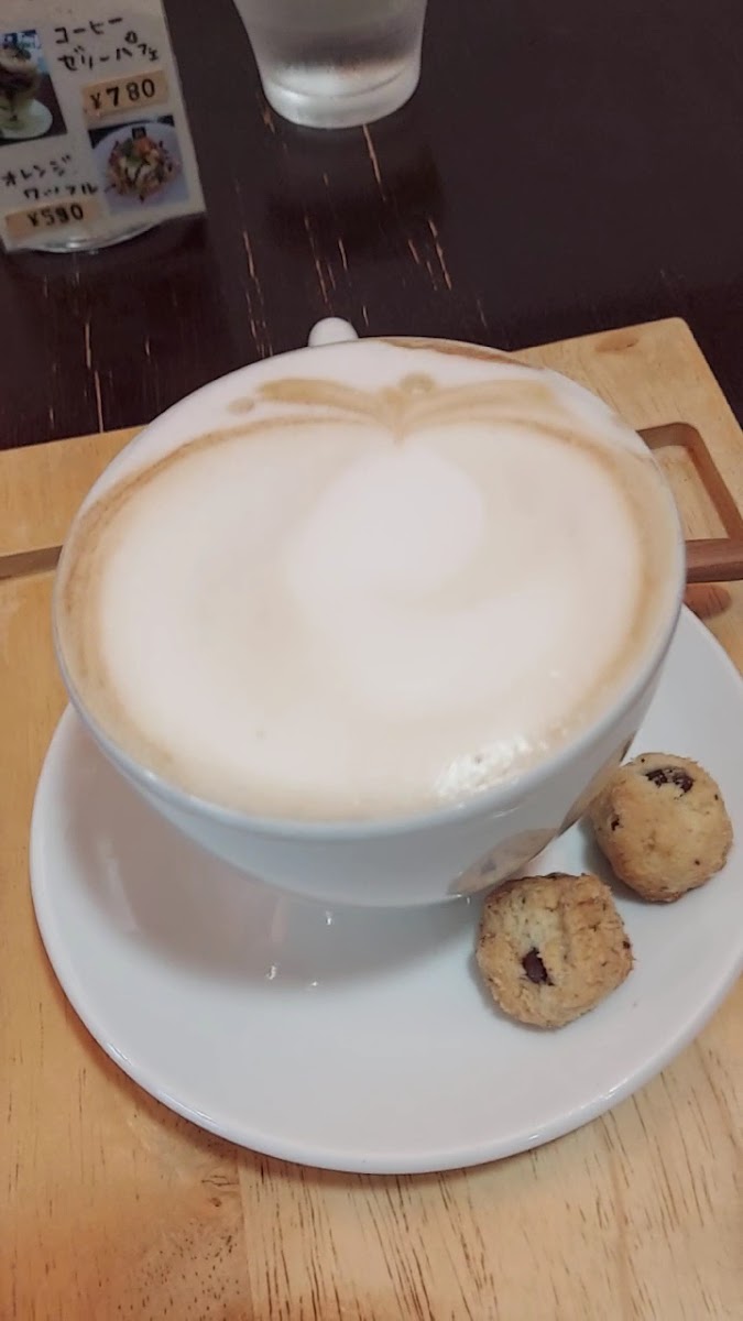cafe-jeeba/22064-albums-2.jpg