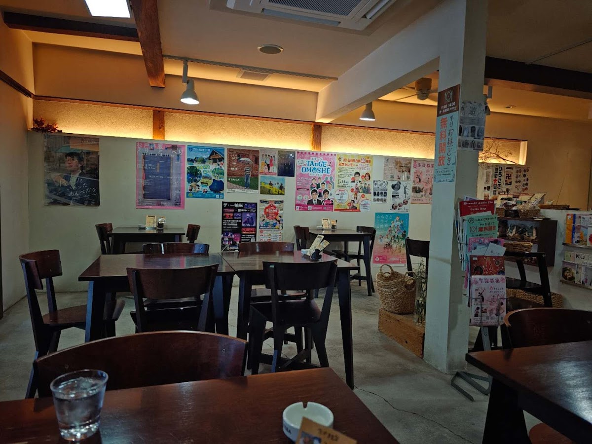 cafe-jeeba/22064-albums-3.jpg