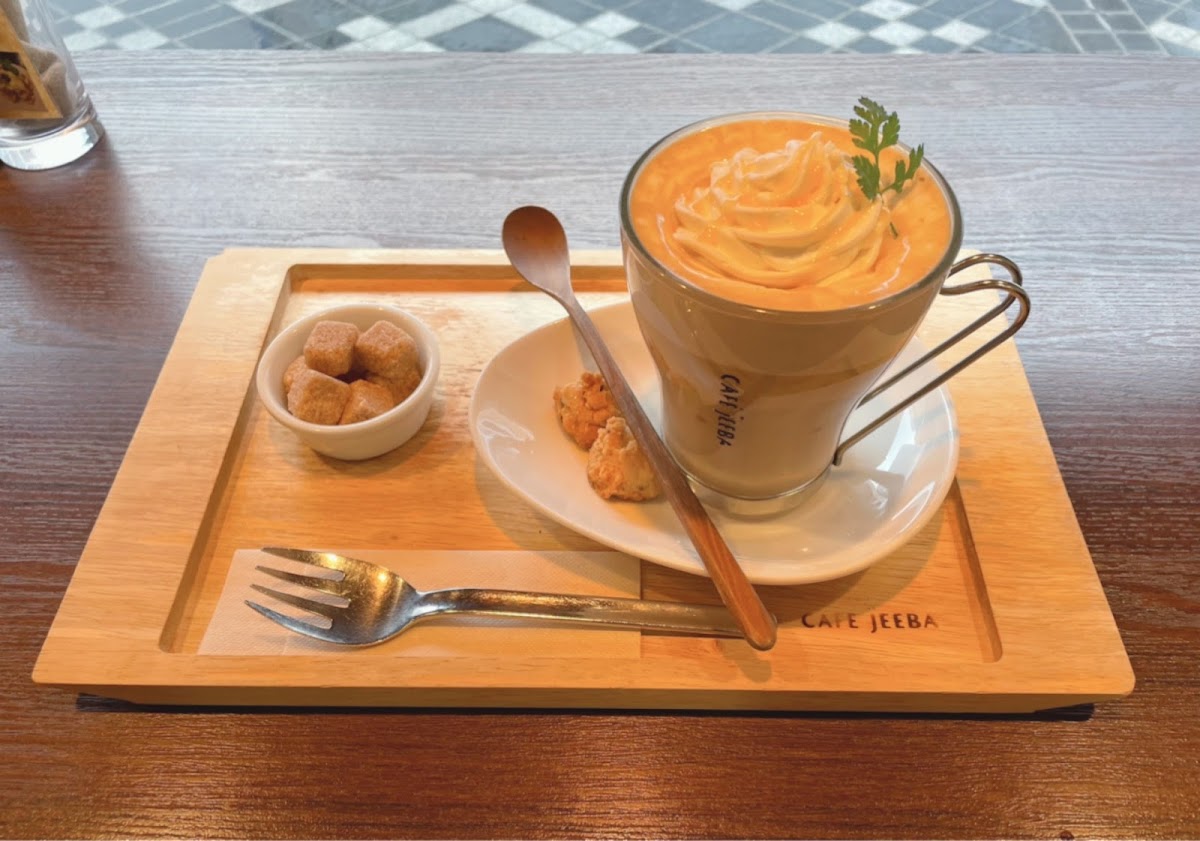 cafe-jeeba/22064-albums-4.jpg