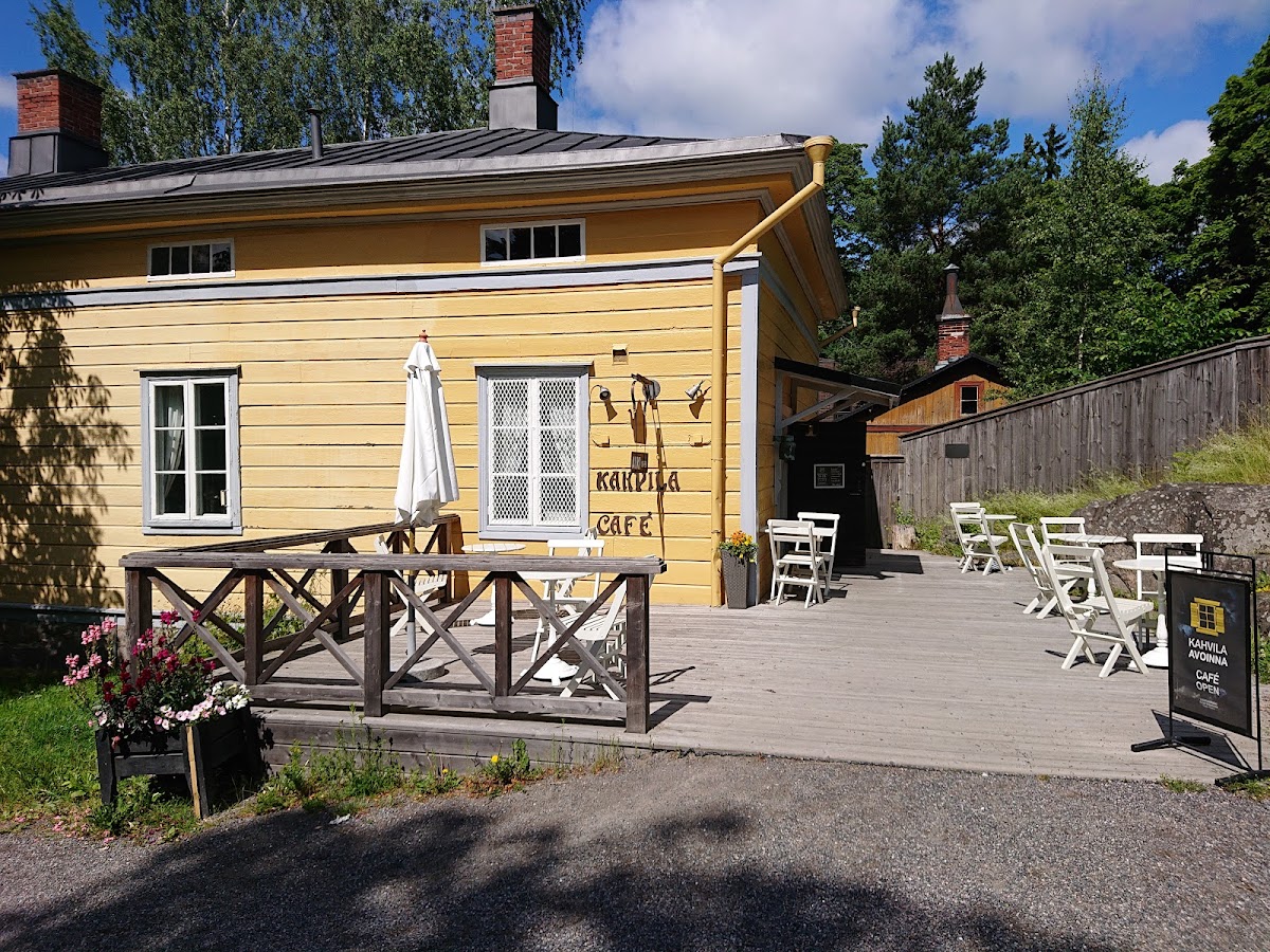 cafe-kislli-gesllen/12134-albums-4.jpg